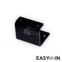 Réhausseur de support de fourche